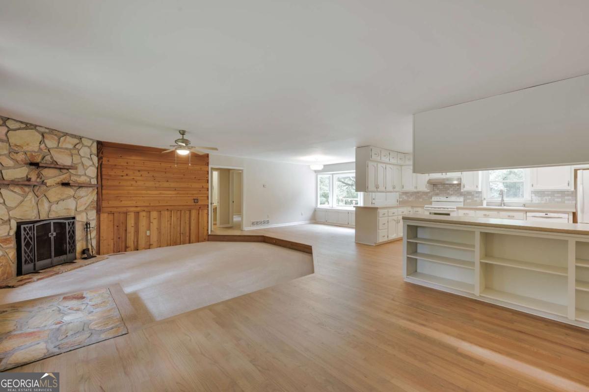110 Pioneer Drive