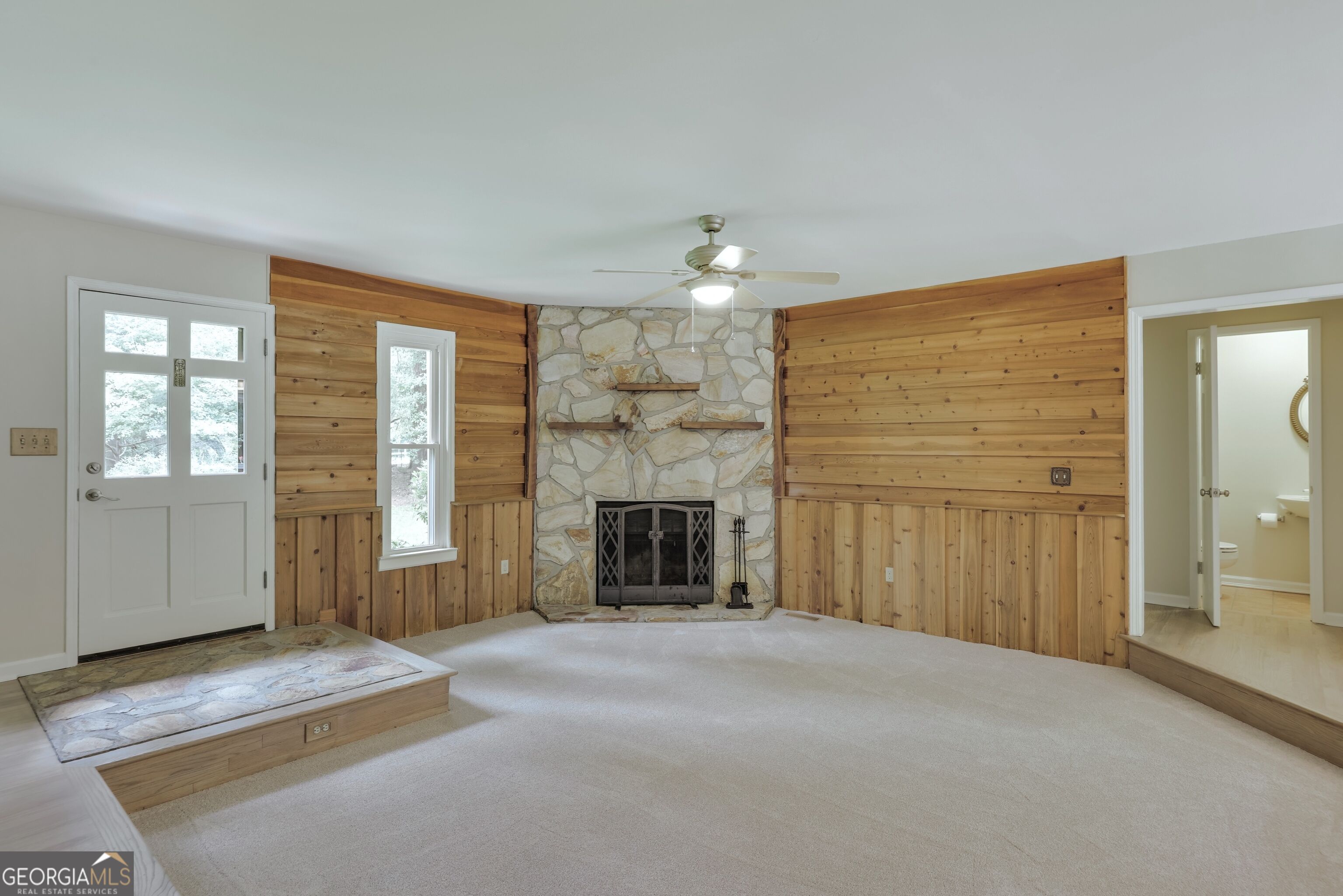 110 Pioneer Drive