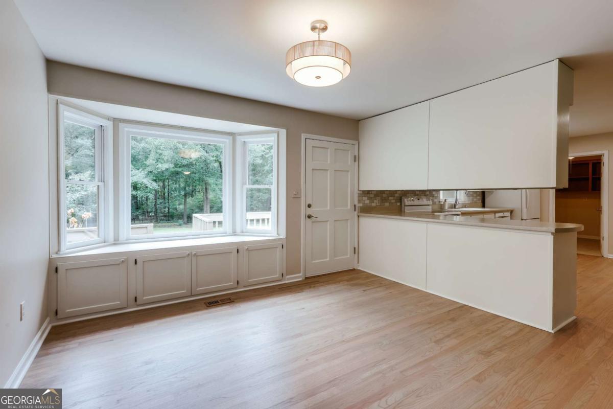 110 Pioneer Drive
