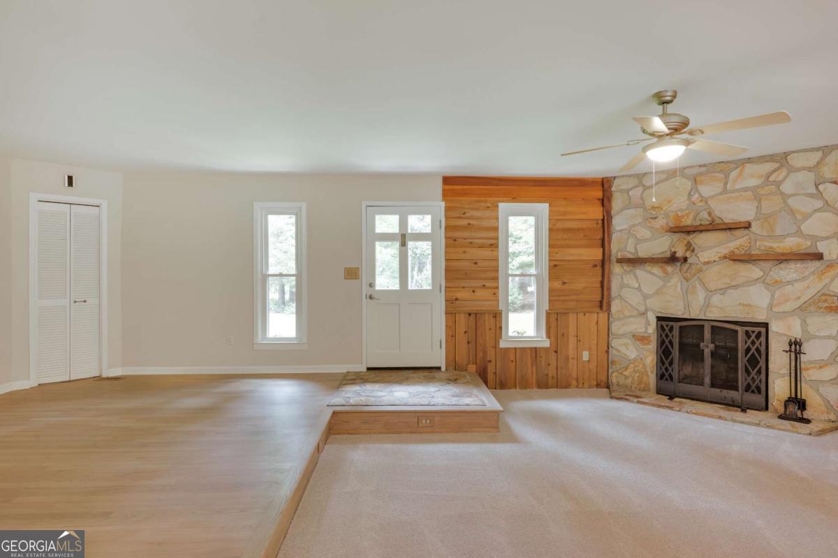 110 Pioneer Drive