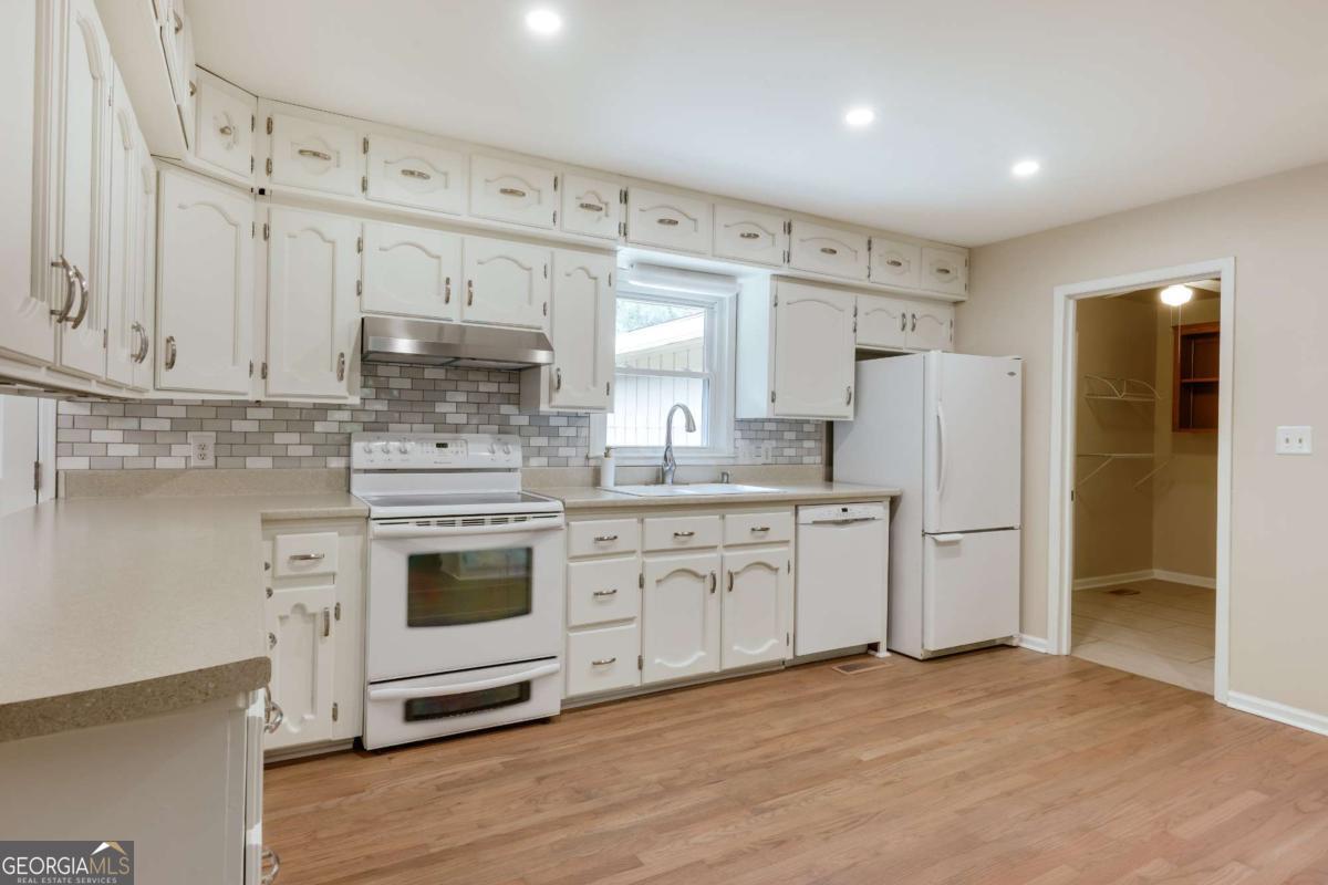 110 Pioneer Drive