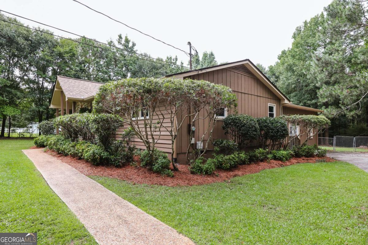 110 Pioneer Drive