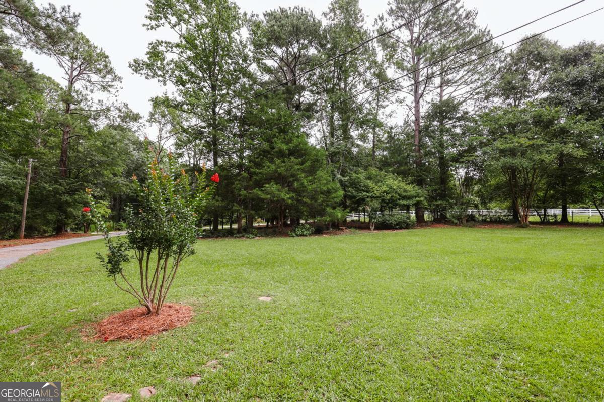 110 Pioneer Drive