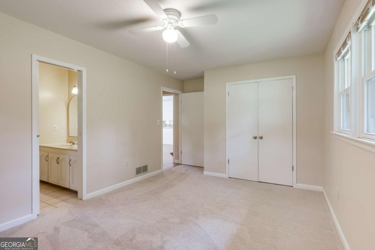 110 Pioneer Drive