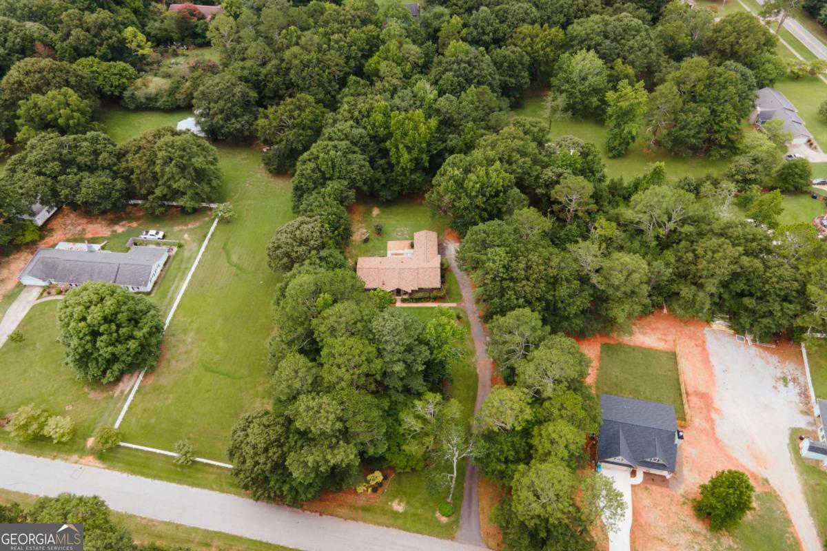 110 Pioneer Drive