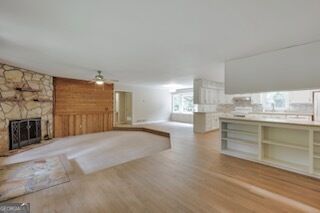 110 Pioneer Drive