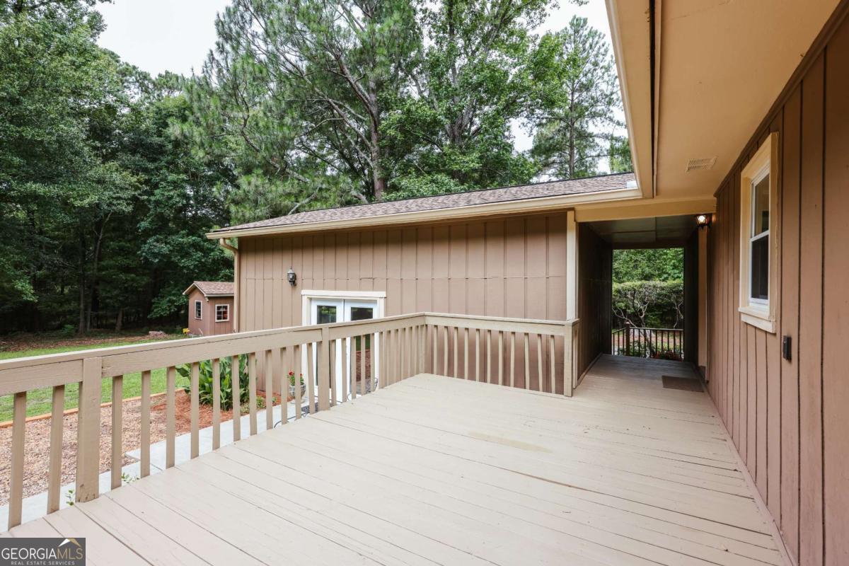 110 Pioneer Drive
