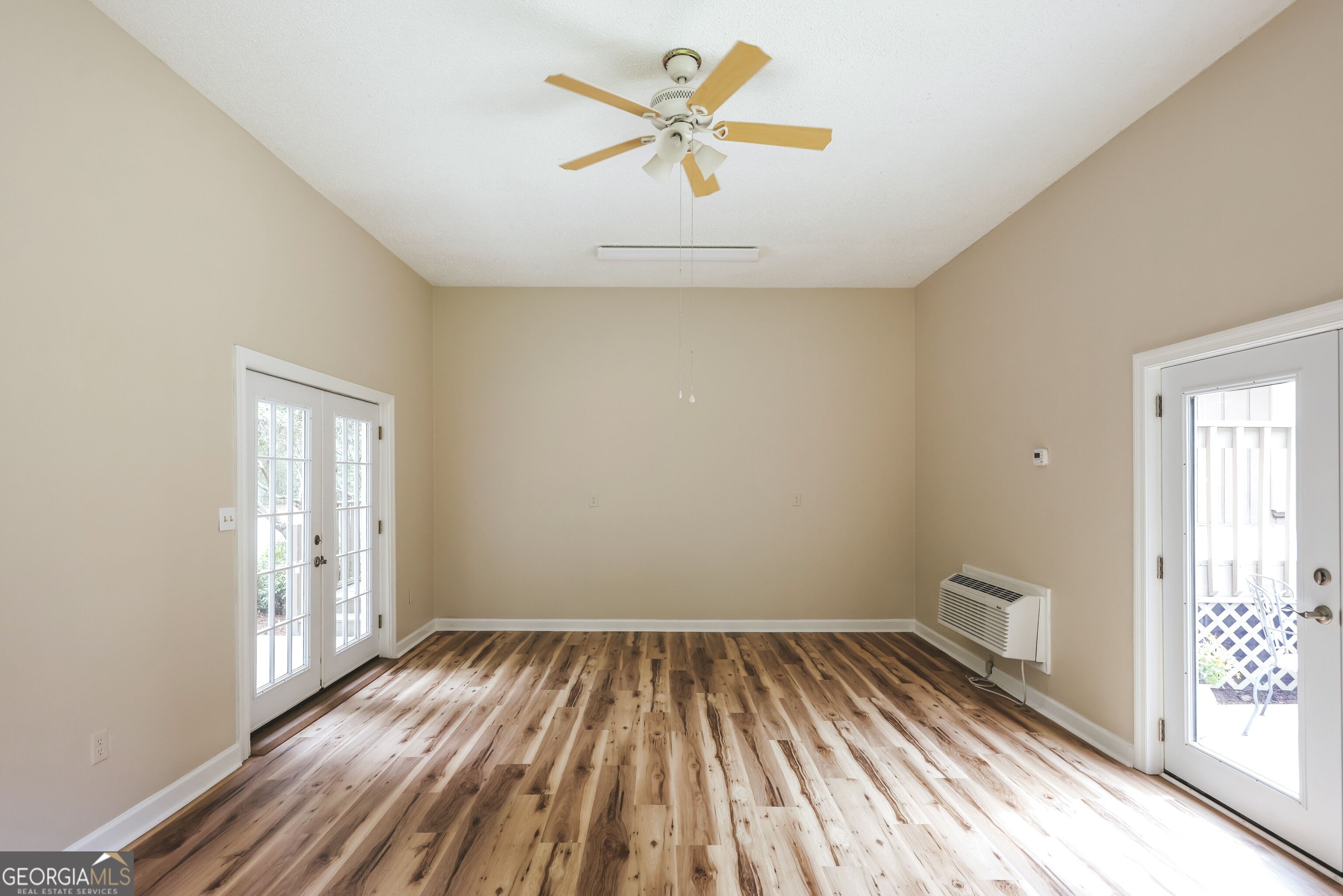 110 Pioneer Drive