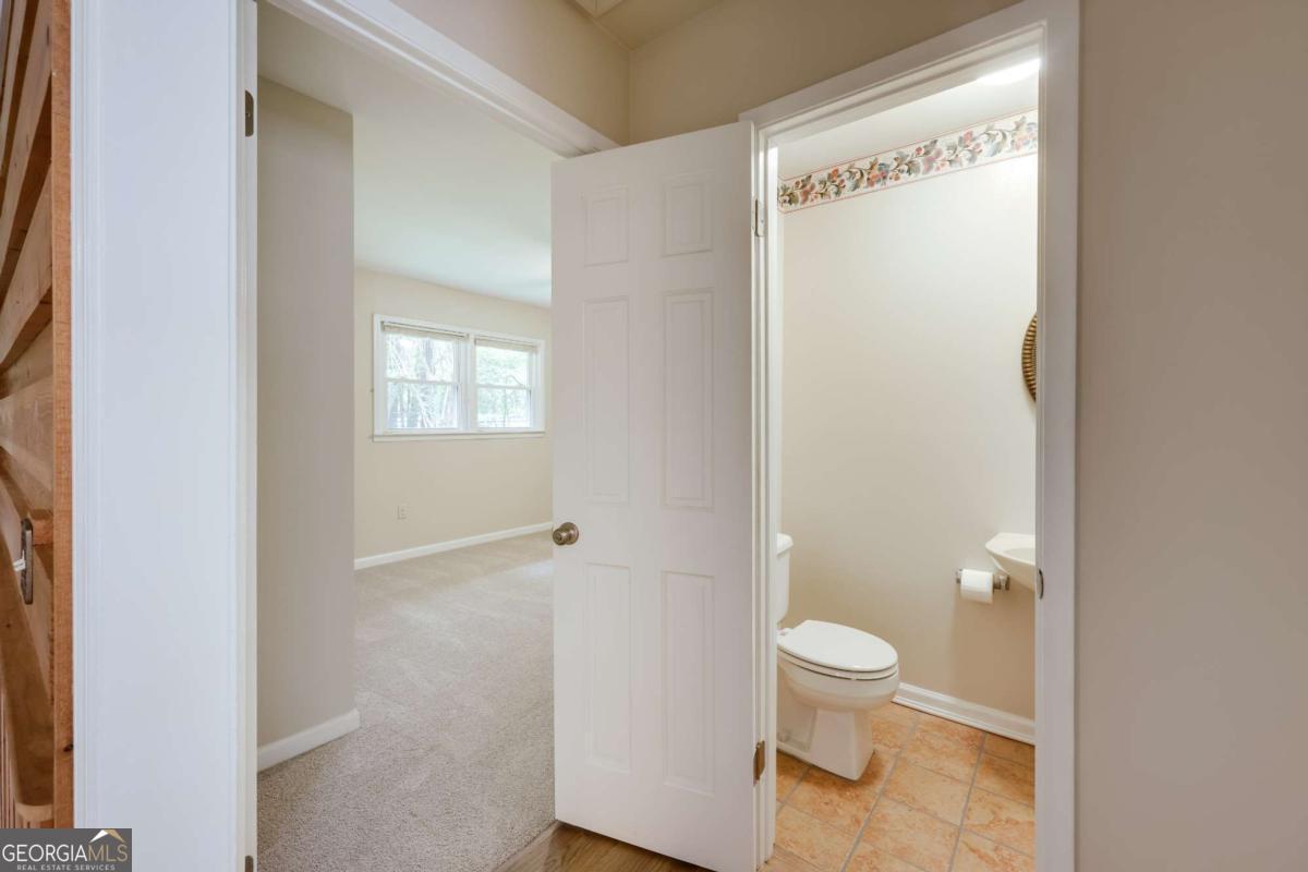 110 Pioneer Drive