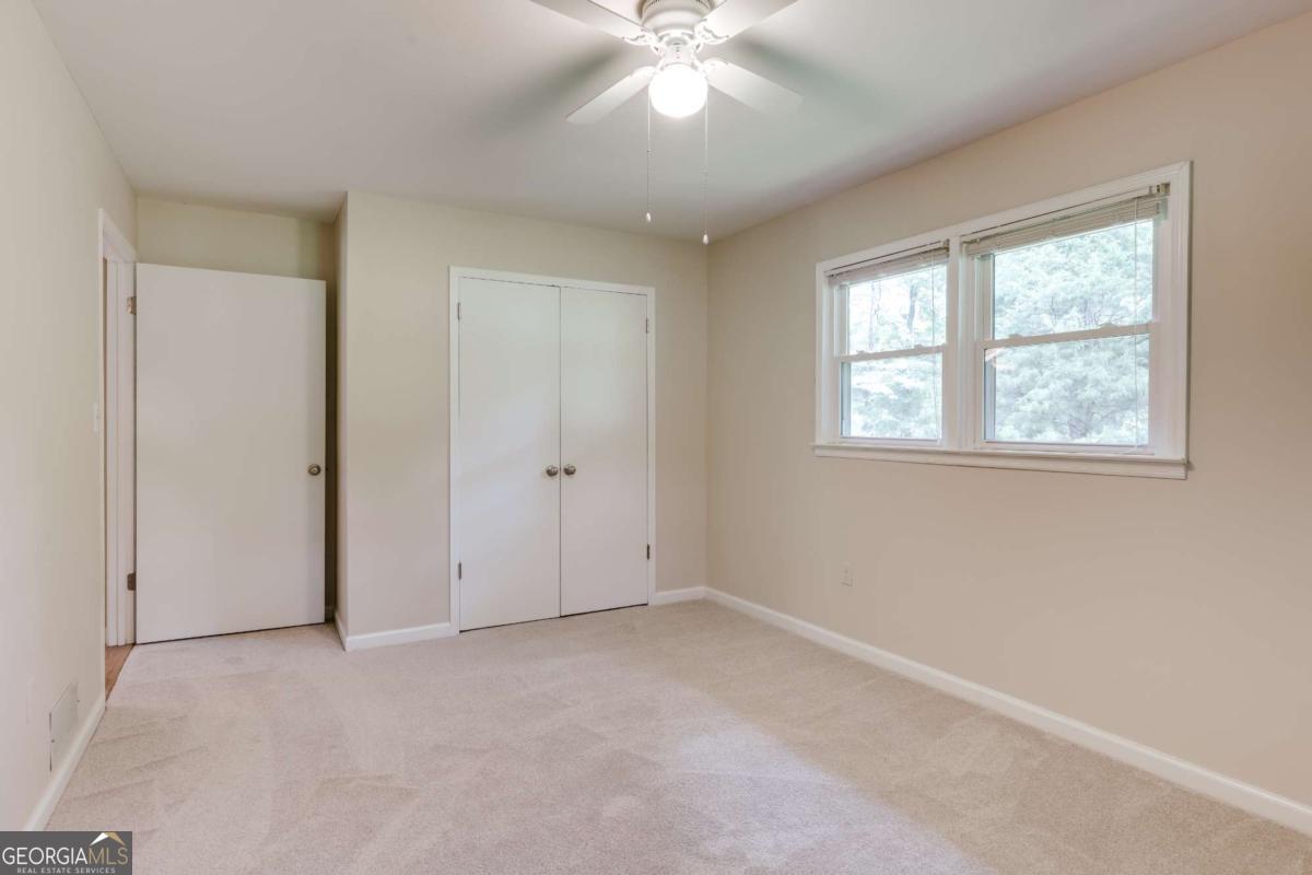 110 Pioneer Drive