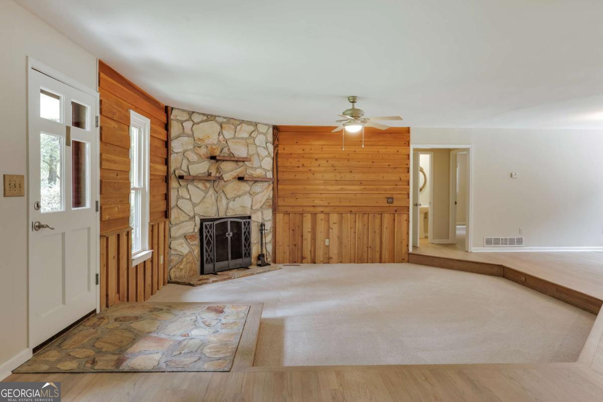 110 Pioneer Drive