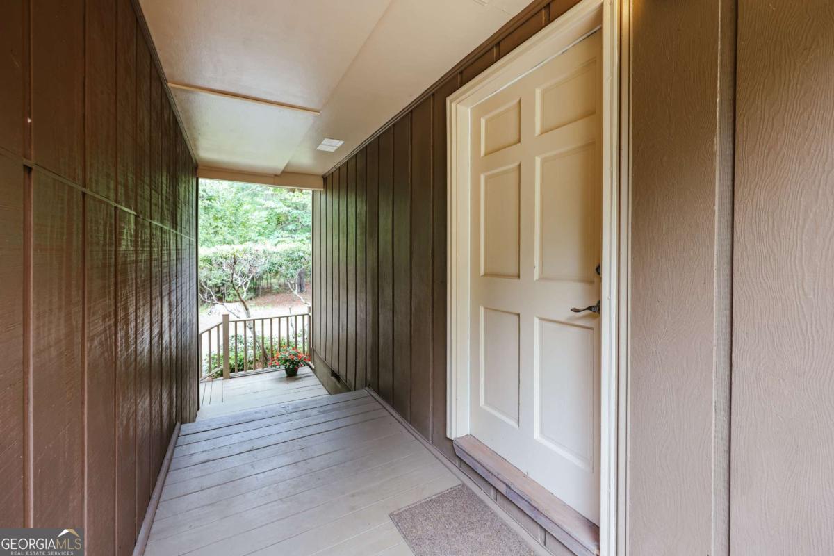 110 Pioneer Drive