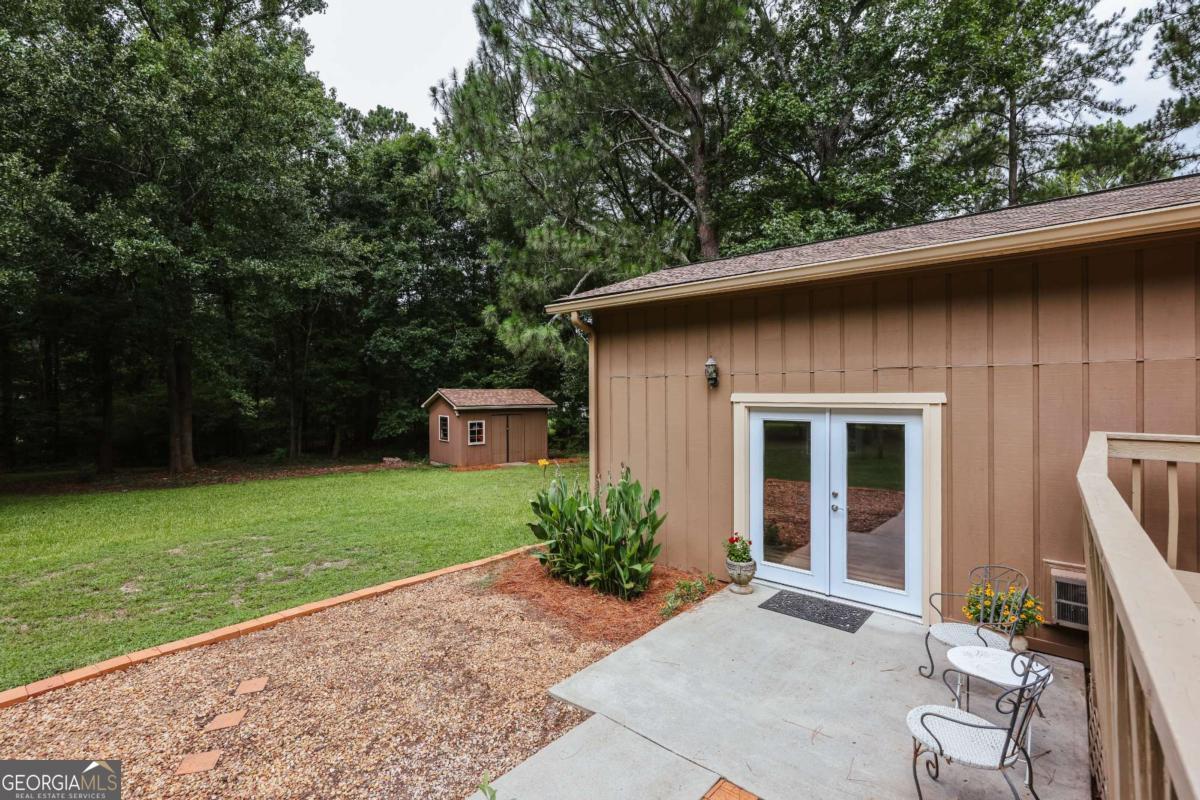 110 Pioneer Drive