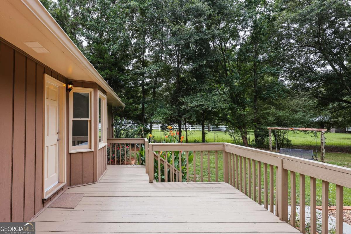 110 Pioneer Drive