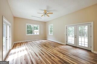 110 Pioneer Drive