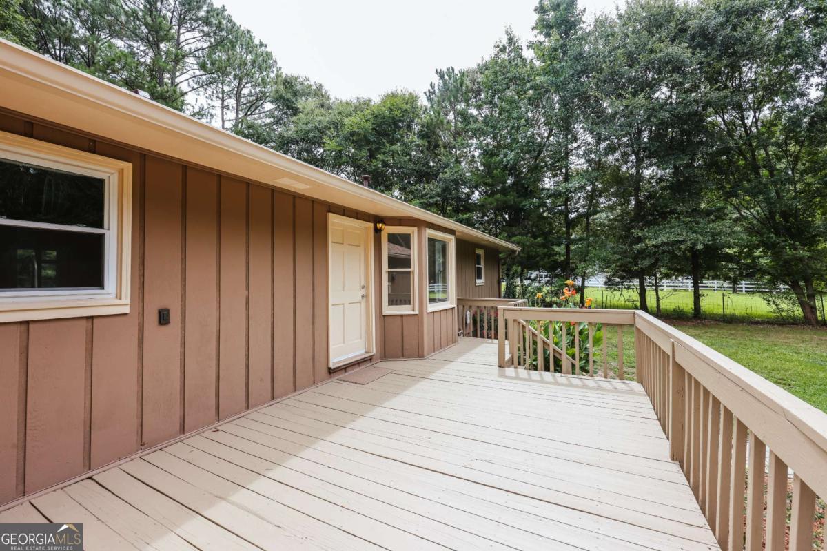 110 Pioneer Drive