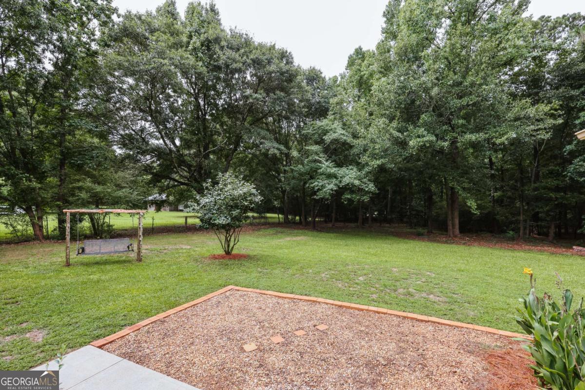 110 Pioneer Drive