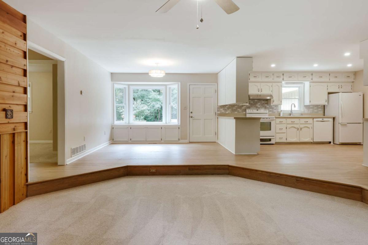 110 Pioneer Drive