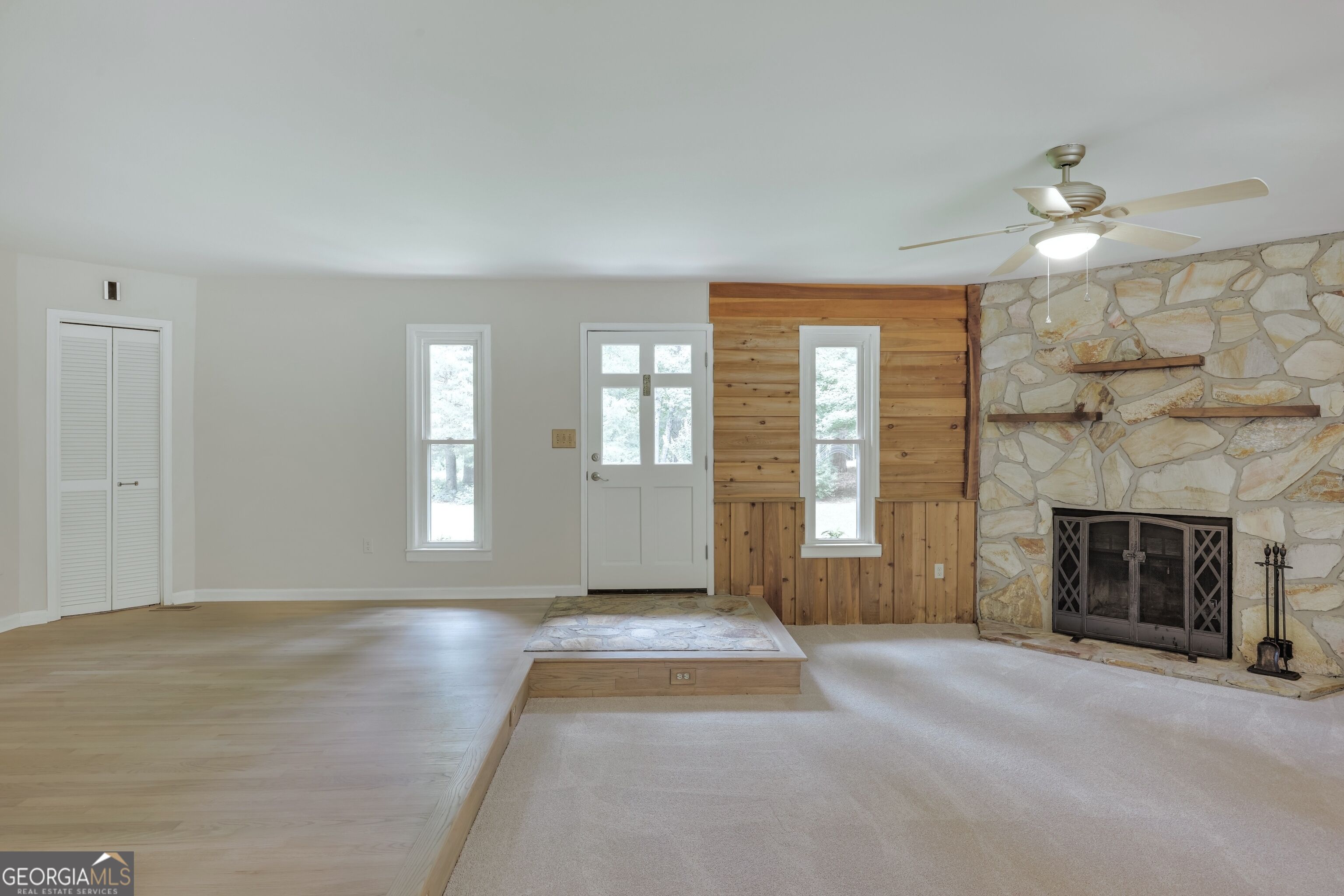 110 Pioneer Drive