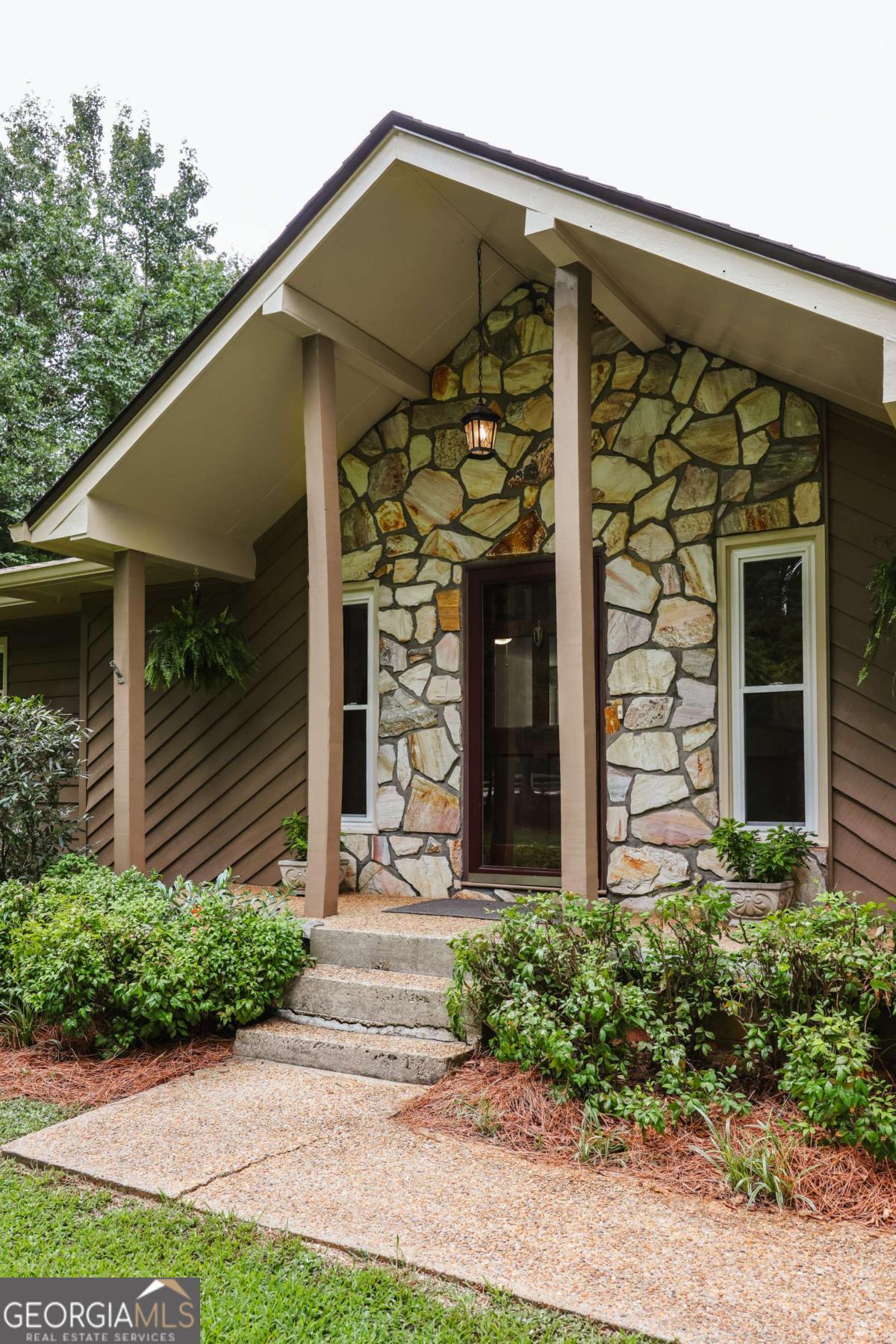 110 Pioneer Drive