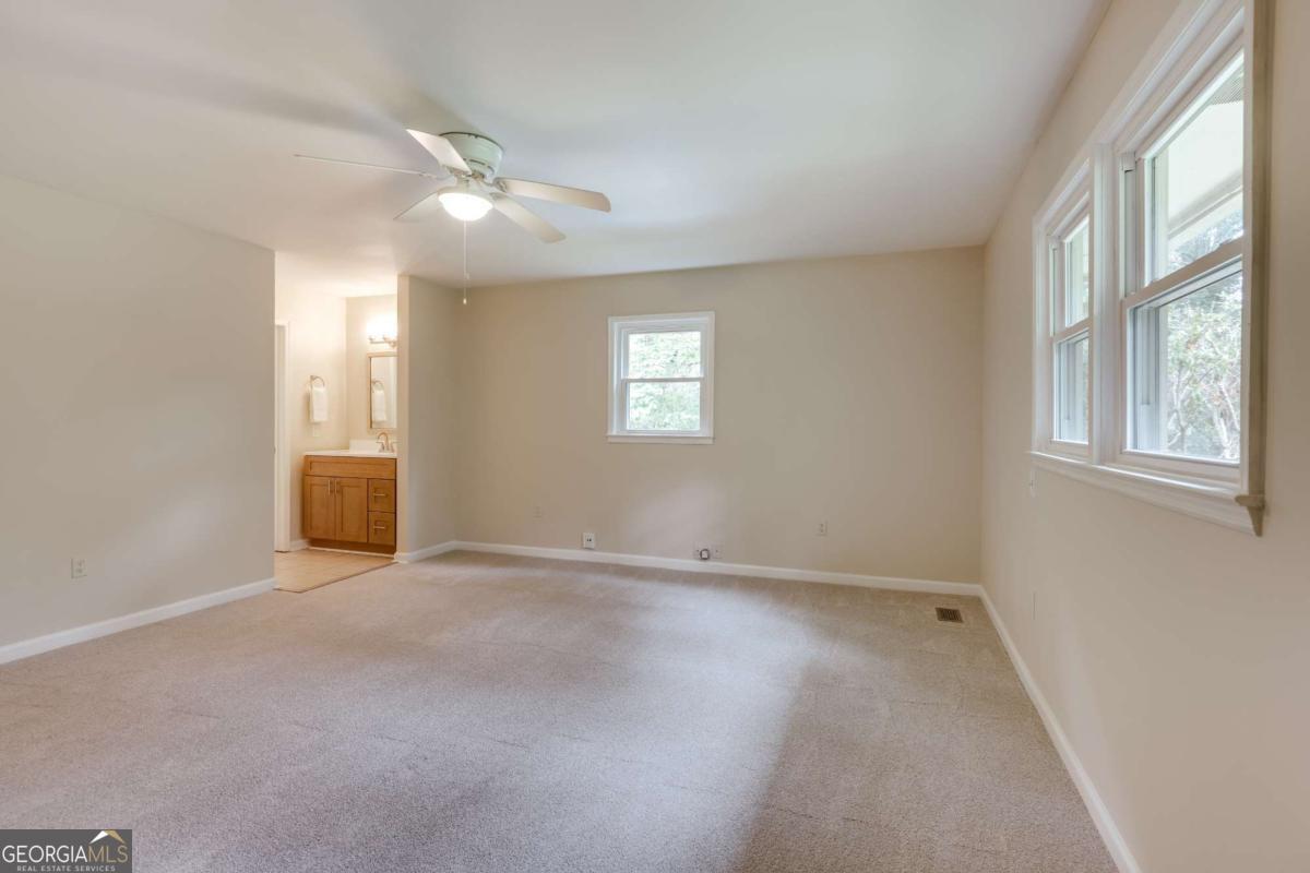 110 Pioneer Drive