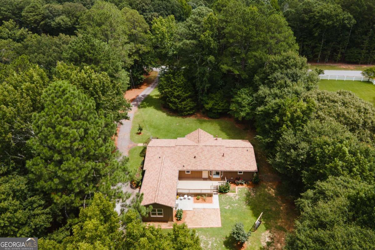 110 Pioneer Drive