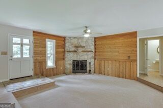 110 Pioneer Drive