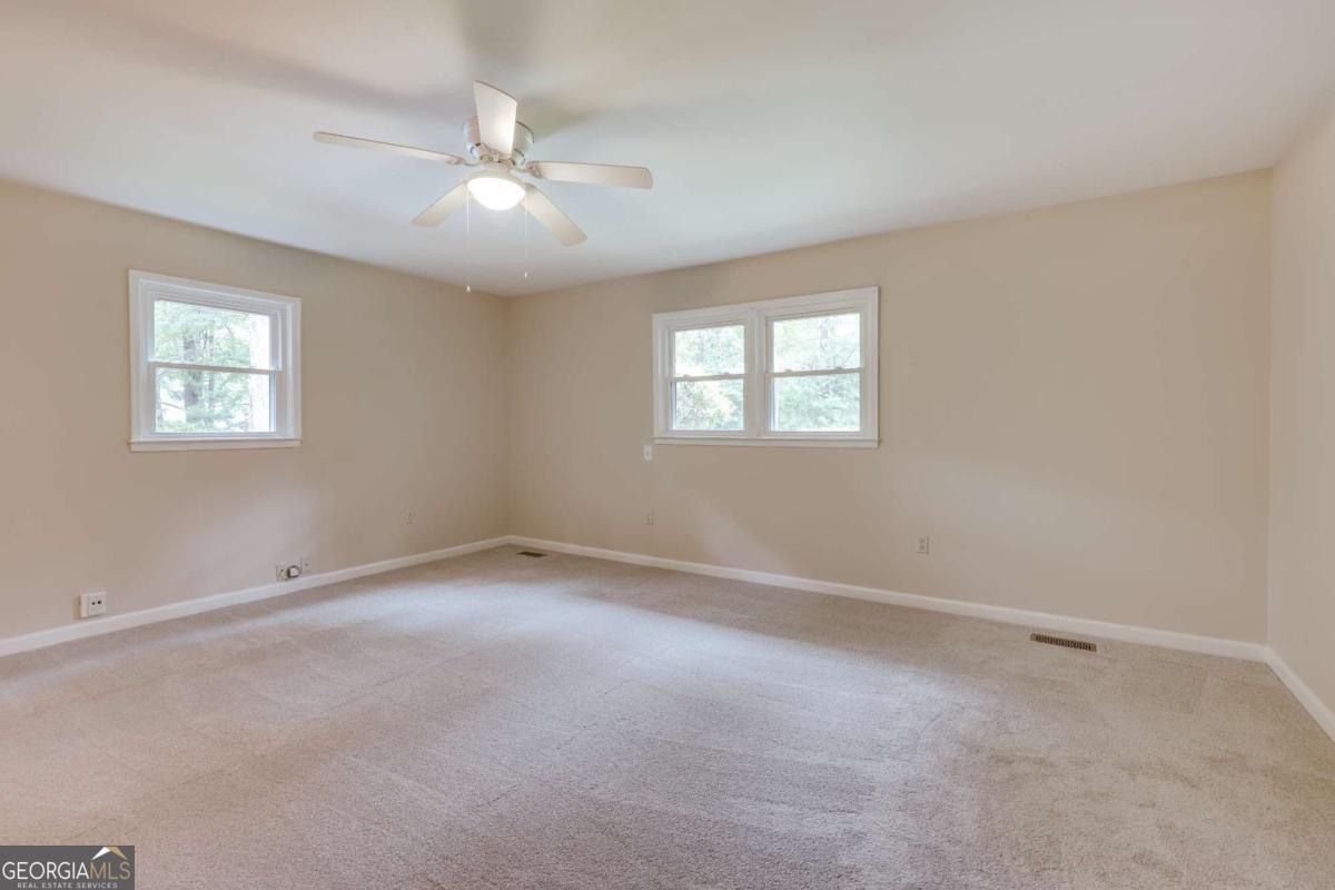 110 Pioneer Drive