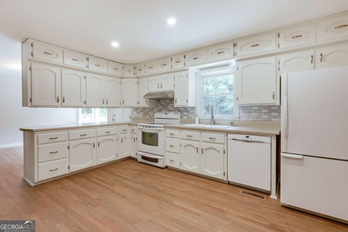 110 Pioneer Drive