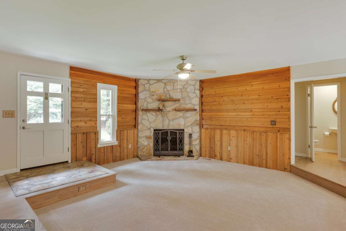 110 Pioneer Drive