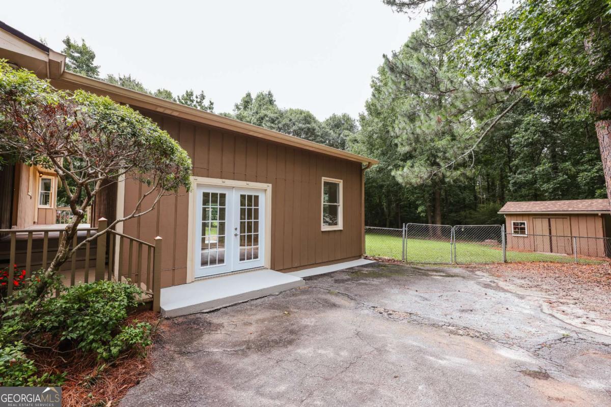 110 Pioneer Drive