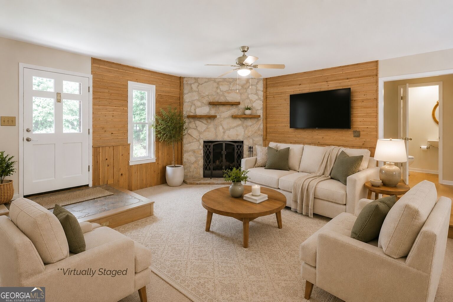 110 Pioneer Drive
