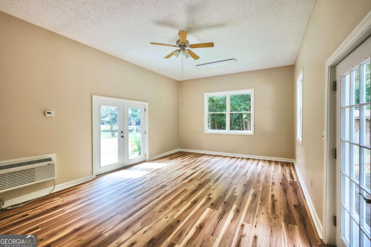 110 Pioneer Drive