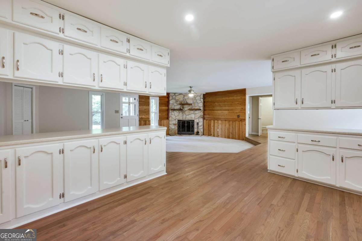 110 Pioneer Drive