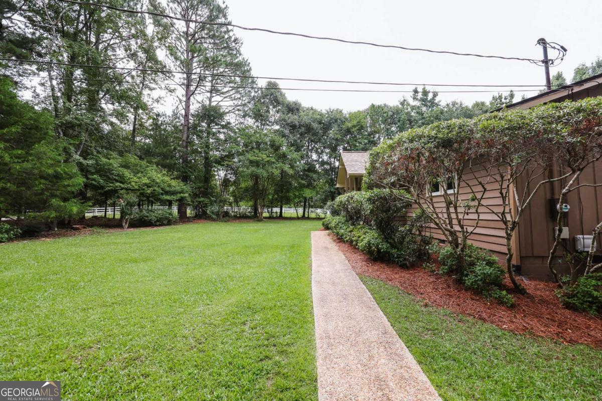 110 Pioneer Drive