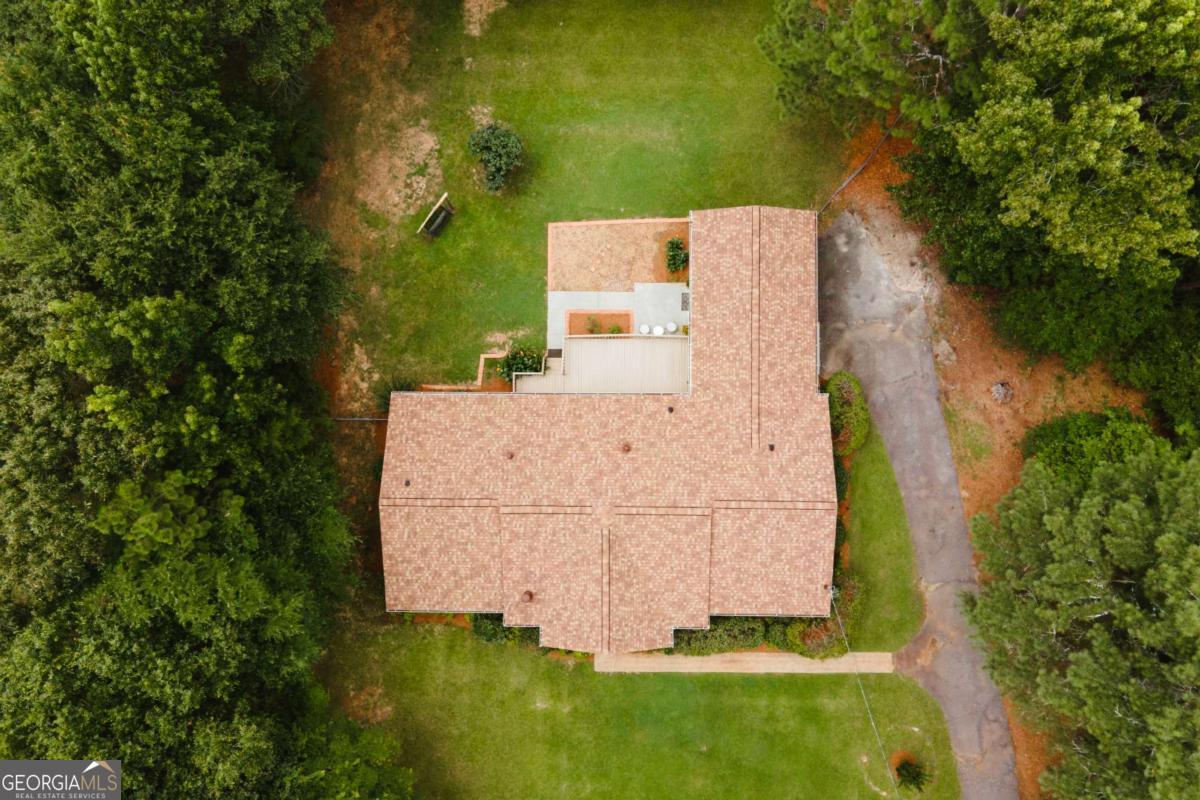 110 Pioneer Drive
