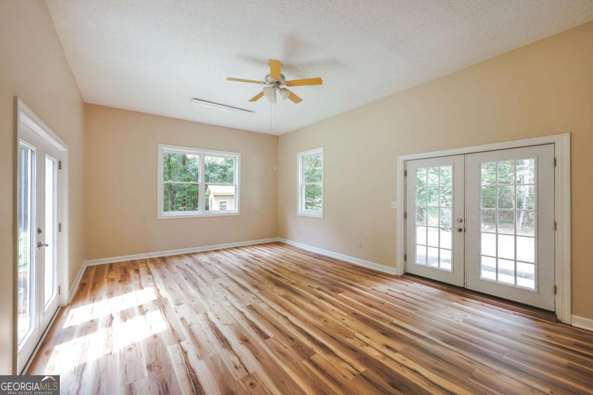 110 Pioneer Drive