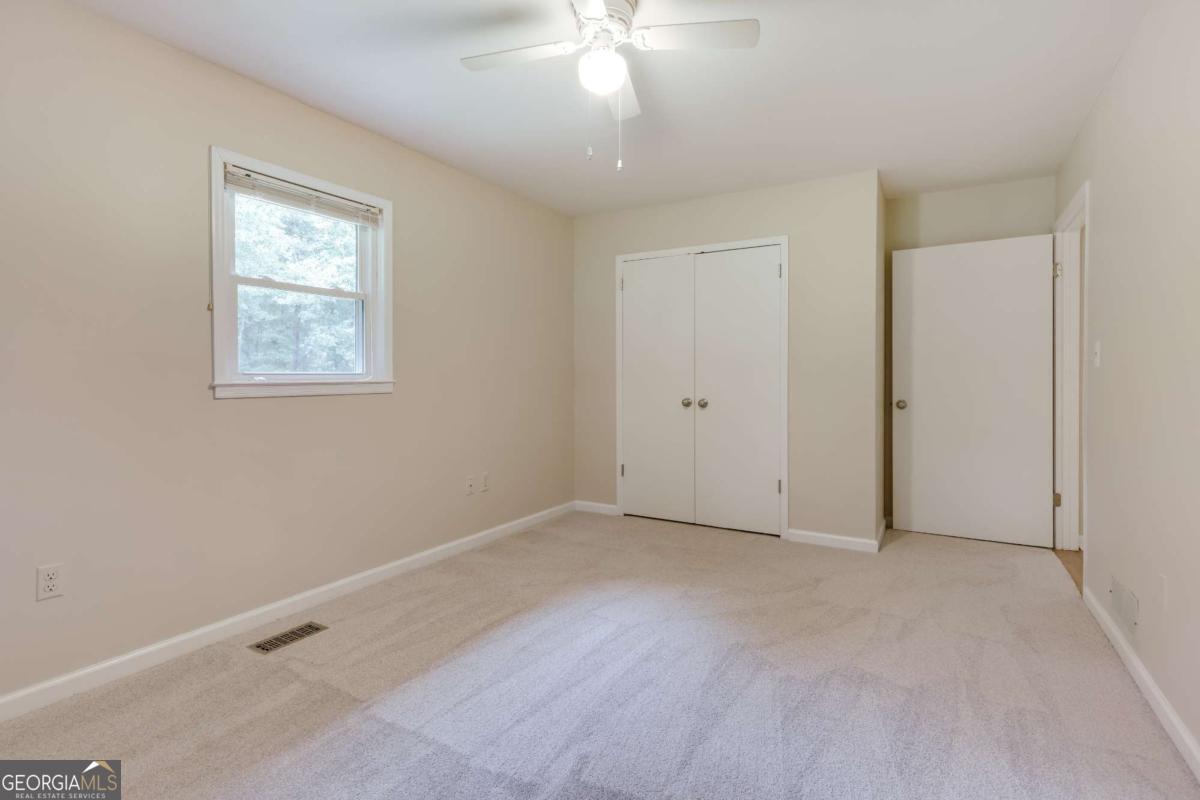 110 Pioneer Drive
