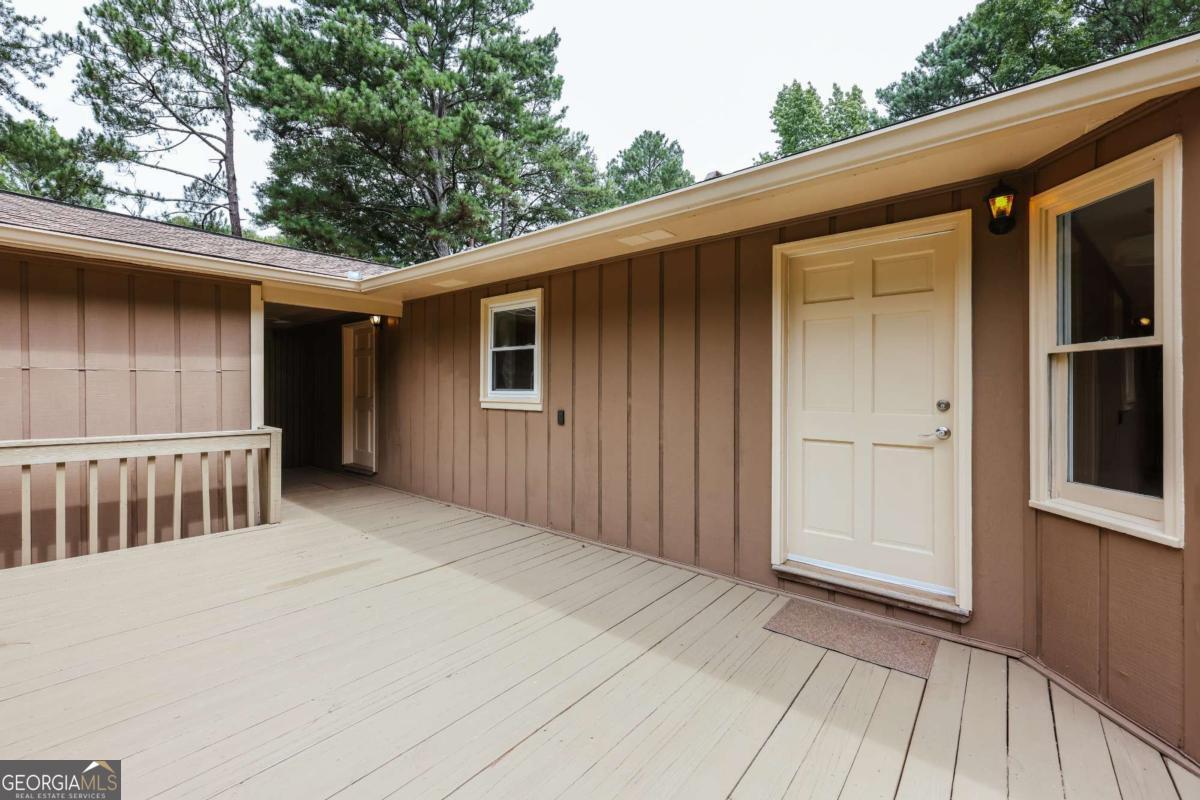 110 Pioneer Drive