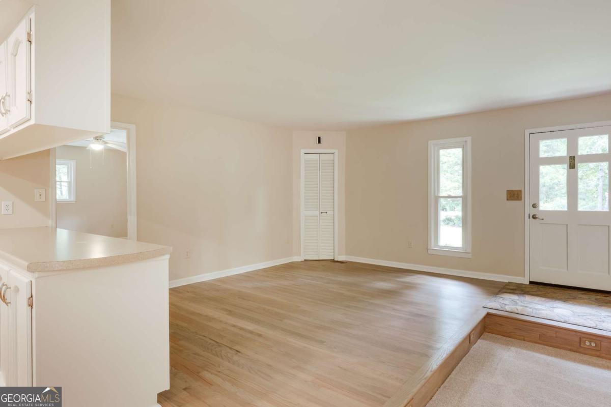 110 Pioneer Drive