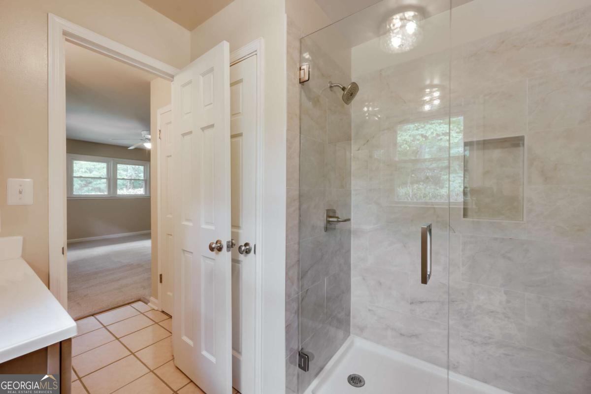 110 Pioneer Drive