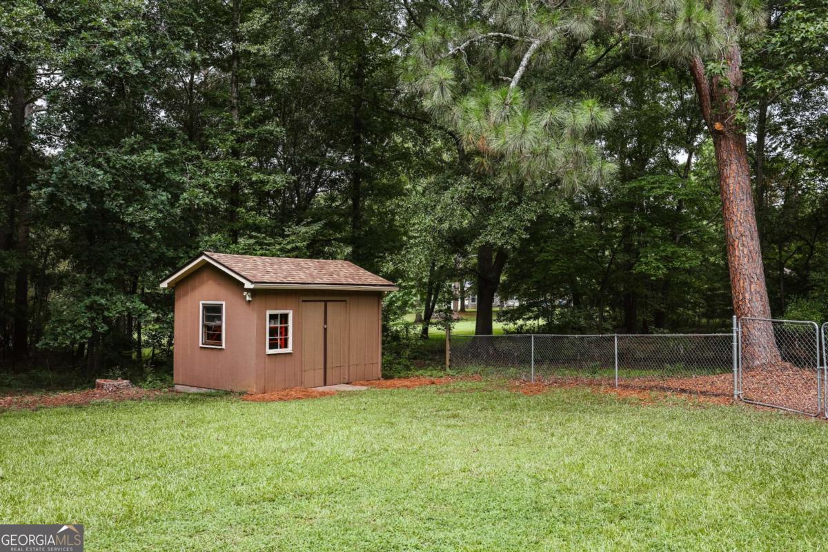 110 Pioneer Drive