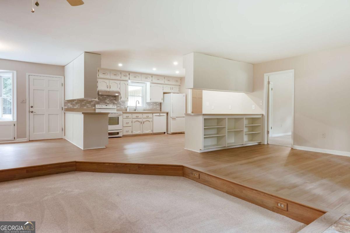 110 Pioneer Drive