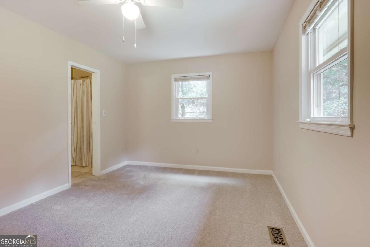 110 Pioneer Drive