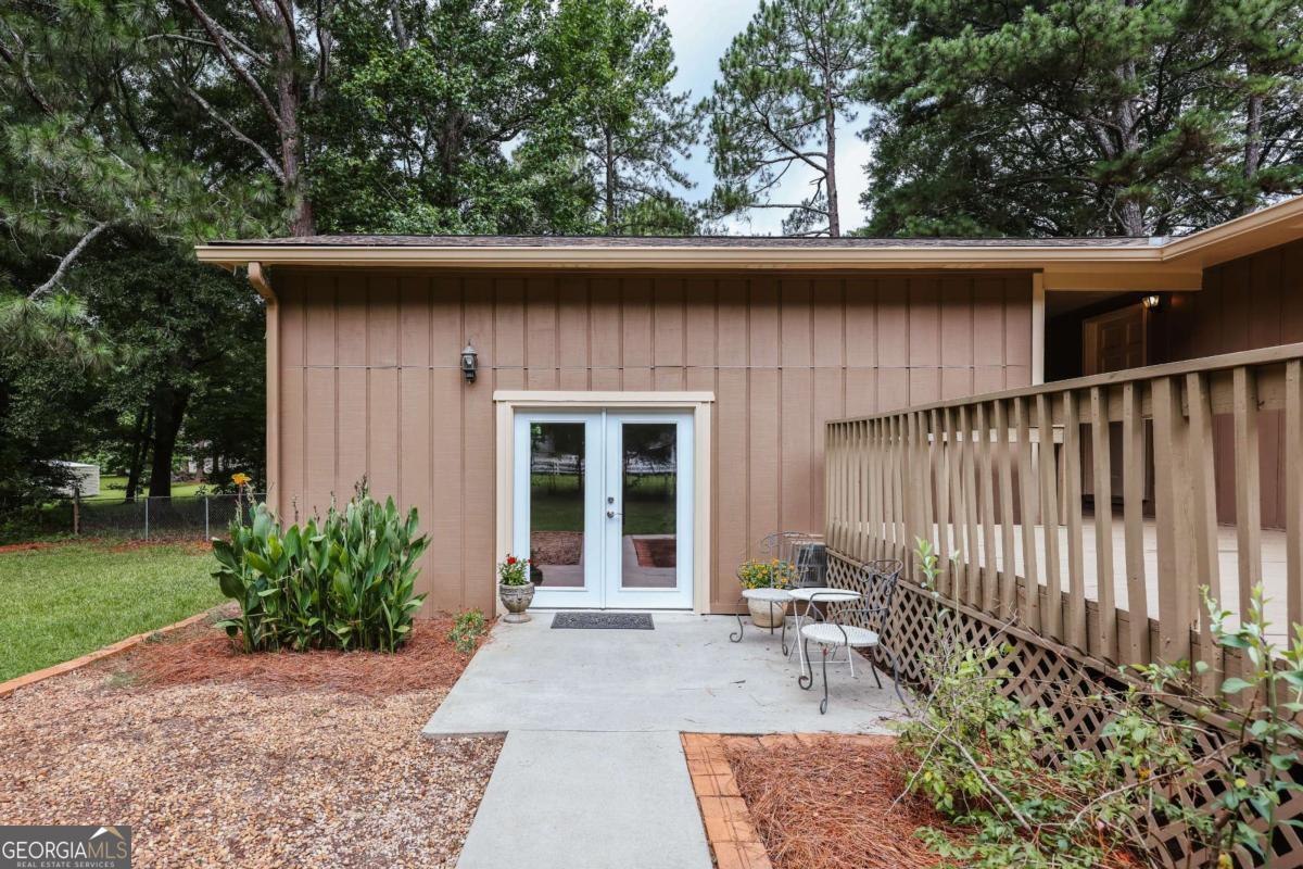 110 Pioneer Drive