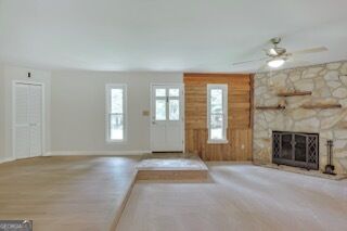 110 Pioneer Drive