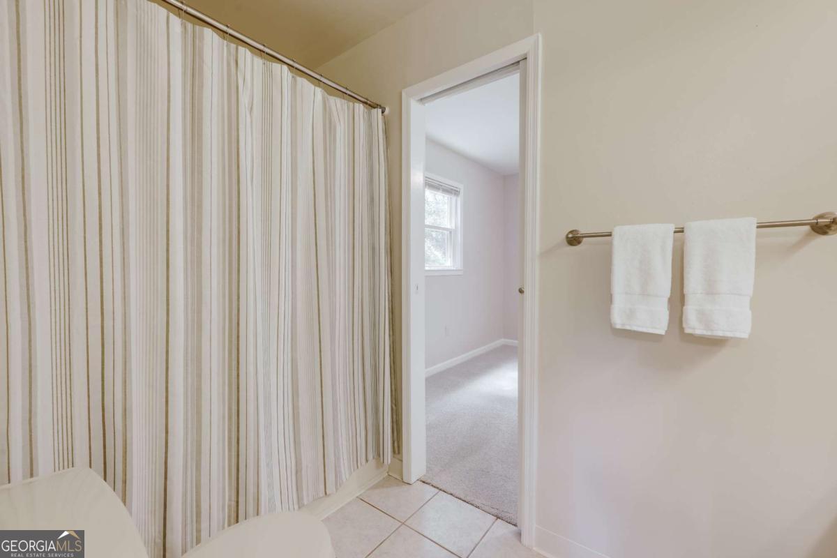 110 Pioneer Drive