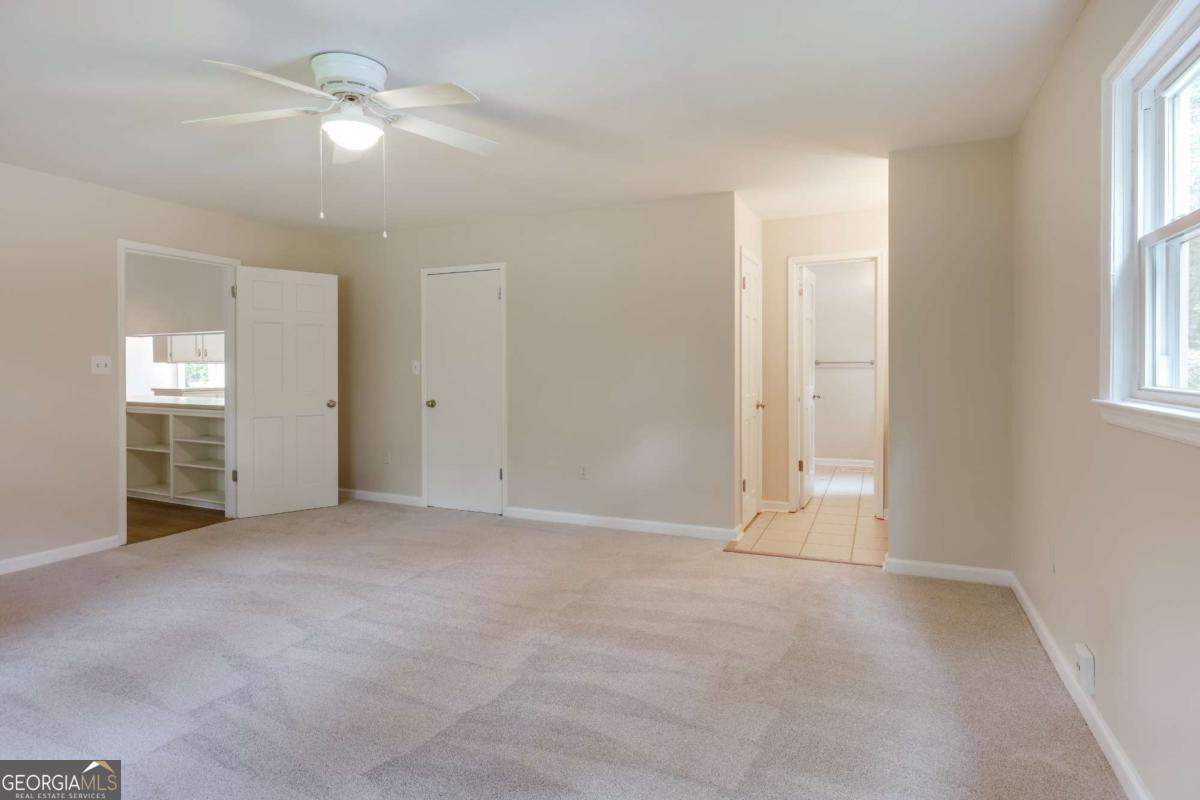 110 Pioneer Drive