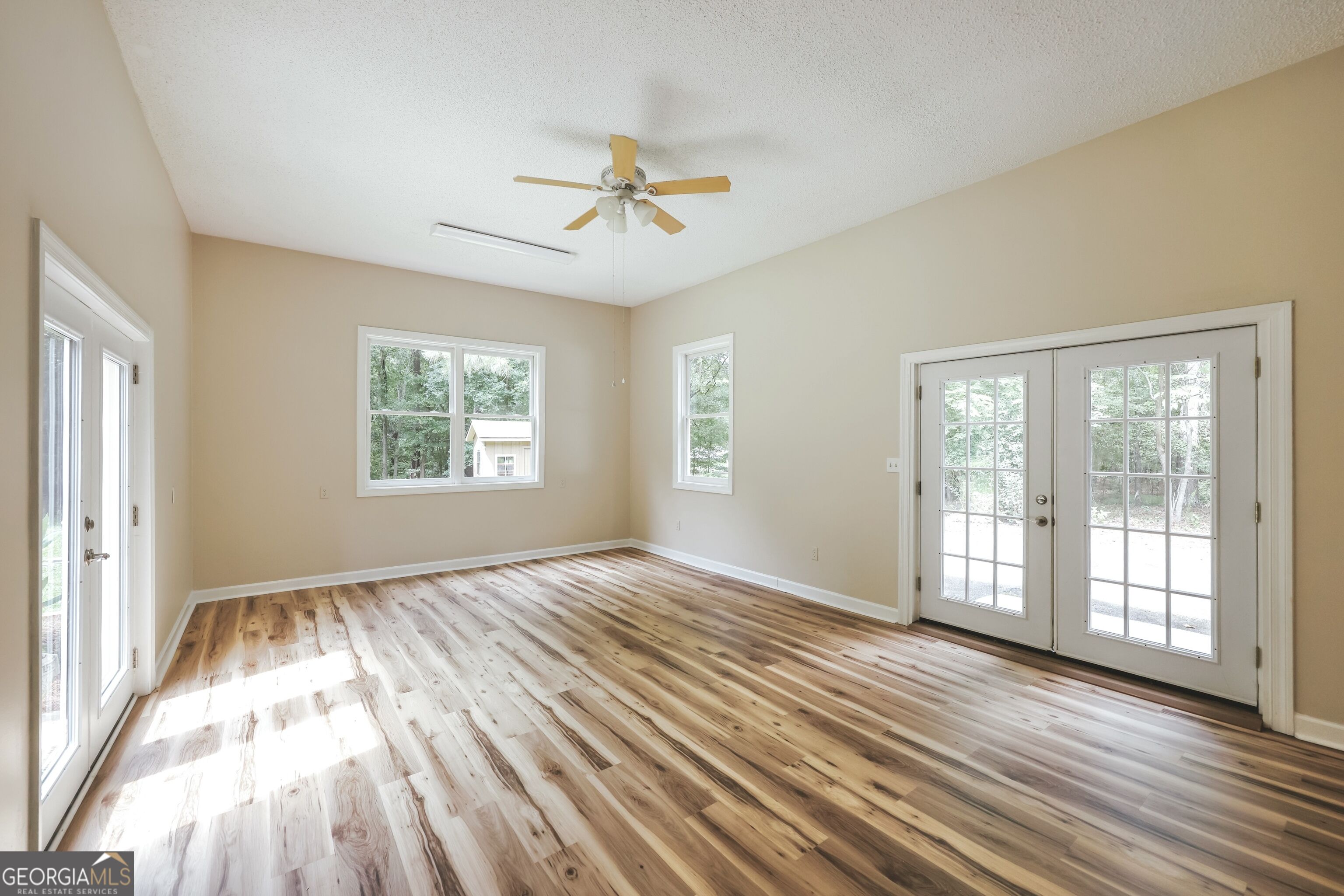 110 Pioneer Drive