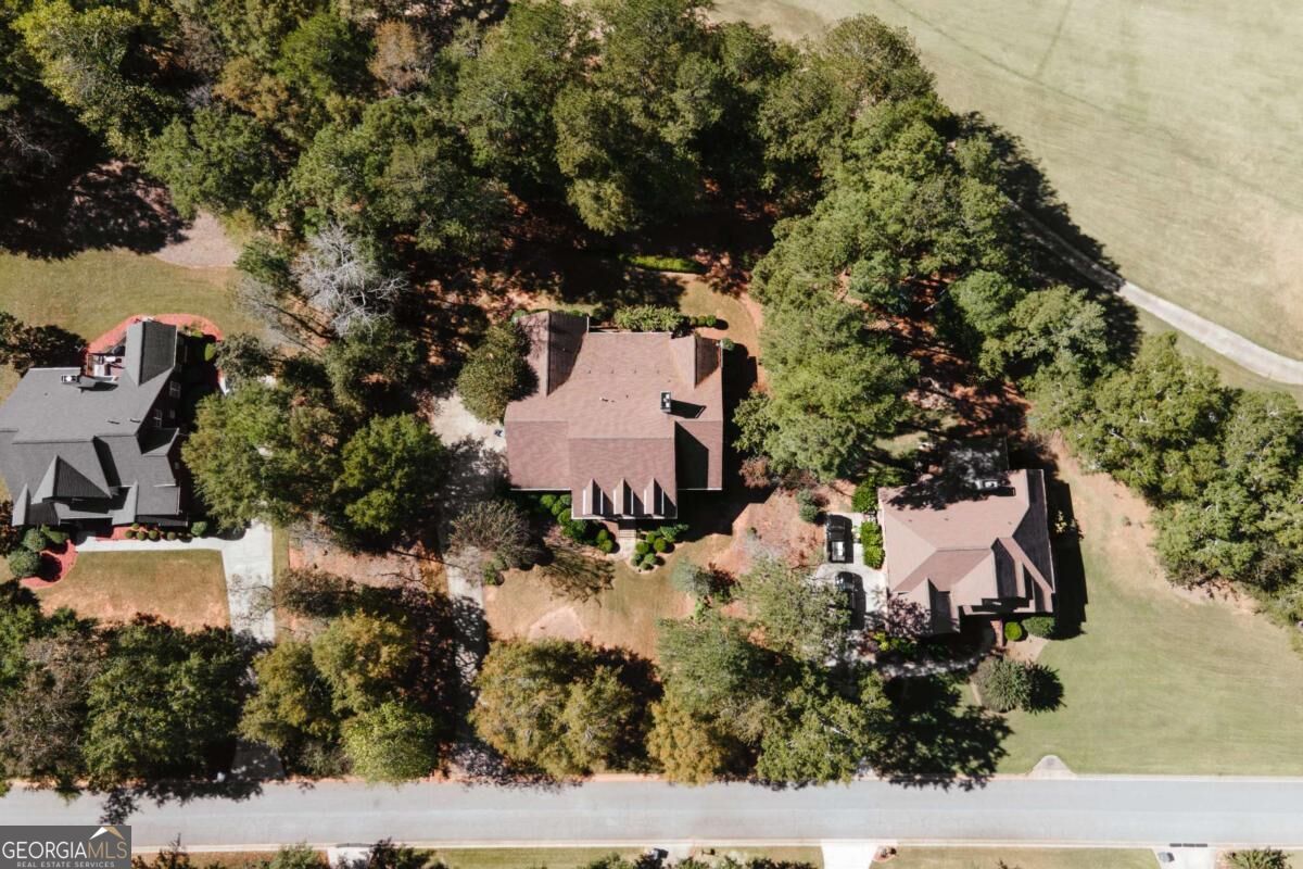 1410 Lane Creek Drive